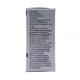 Bactilem 750mg Injection 1'S - Bacterial Infections-Cep