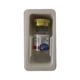 DOCETERO RTU 20mg Injection 1's - Cancer Oncology-Cyt