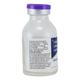 LIVIZONE S 1.5 Injection 1's - Bacterial Infections-Cep
