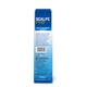 Scalpe Pro Daily Anti Dandruff Shampoo 210 ml - Shampoos