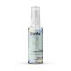 Sanfe Promise Face Lush Toner - PHA 3% + Biotic Toner 50 ml - Toners