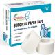 Wellness Microporous Surgical Paper Tape (2 inch x 5 mtr) 6's - Bandages & Dressings