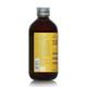 Dipya Ayurvedic Digestive Care Syrup 450 ml - Digestive Care