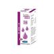Dr.John's J 38 Cramps Drops 30 ml - Homeopathic Drops