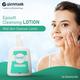 Episoft For Sensitive Skin Cleansing Lotion 250ml - Lotions & Creams