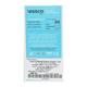 Vissco Core Swan Finger Splint (0622) 1's - Knee/Ankle/Leg/Foot Supports