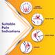 Volini Spray 40gm - Pain Relief Spray