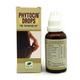 New Life Phytocin Drops 30 ml - Homeopathic Drops