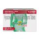 Buscogast Plus Tablets 10's - Indigestion/Constipation