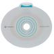Coloplast Sensura Mio Transparent Ostomy Baseplate (70 mm) 1's - Urology Supplies
