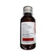 DELCON LS DELICIOUS RASPBERRY FLAVOUR Expectorant 100ml - Asthma/COPD-Ast