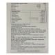 DUO FORTE Soft Gelatin Capsule 10's - Supplements-Vam