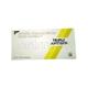 Triple Antigen Injection 0.5ml - Vaccines