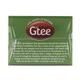 GTEE Green Tea Bags - Value Pack 20's - Teas