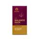 Balance Ayurveda The Balance Hair Capsules 60's - Personal Care (Ayush)