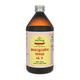 Sandu Maha Sudarshan Kadha 450 ml - Speciality Medicines