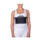 Med-e Move Rib Belt (XL) - Abdomen/Neck/Arm/Elbow Supports