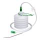 Romsons Romo Vac Set - FG-18 - Urology Supplies