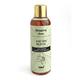 Imbue Niraama Joint Pain Relief Oil 100 ml - Pain Relief Oil