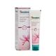 Himalaya Natural Glow Kesar Face Cream 25 gm - Face Creams