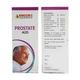Bakson'S Prosto Aid Drops 30 ml - Homeopathic Drops