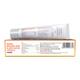Volini Gel 75gm - Gel/Cream