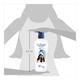 Clinic Plus Strong & Long Health Shampoo 650 ml - Shampoos