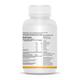 Keto Fresh Omega 3 (EPA 460/DHA 380) 1000 mg Tablet 30's - Omega Fish Oil Fatty Acids