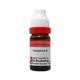 Dr. Reckeweg Camphora Officinalis 6 Liquid 11 ml - Dilutions
