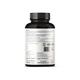 Zingavita Omega 3 Fish Oil 1000 mg Softgel Capsule 60's - Omega Fish Oil Fatty Acids