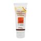 MURTELA ULTRA SPF 60 ANHYDROUS Lotion 50ml - Hair Loss-Oth