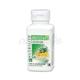 NUTRILITE GLUCOSAMINE HCL WITH BOSWELLIA CAPSULE 120'S - Vital Health