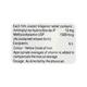 Amicobal Tablet 10'S - Neuropathic Pain-Dru