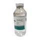 Medifine Glycerol IP Liquid 100 gm - Acidity & Gas Relief