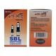 SBL Rite-Hite Tablet 25 gm - Speciality Medicine