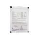 FERTIBLUE Tablet 10's - Supplements-Vam