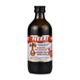 Aimil Neeri Syrup 200 ml - Speciality Medicines