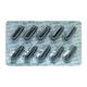 Ceraday Capsule 10's - Supplements-Vam