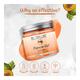Nutriment Face Gel - Papaya 250 gm - Face Gels