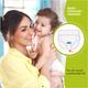 Little Angel Baby Diaper Pants (XL) (Pack of 2 x 56's) - Diapers & Wipes