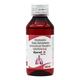 ZYCOF D Syrup 100ml - Cough And Cold-Cou