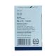 Kerala Ayurveda Gandha Thailam Capsule 100's - Speciality Medicines