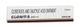 Clonit S Ointment 20gm - Skin Infections-Toc
