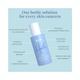 D'You Hustle 30 ml - Face Gels