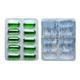 OurDaily Vitamin E Softgel Capsules 10's - Hair & Skin