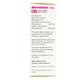 Merobax 250mg Injection 1'S - Bacterial Infections-OBL