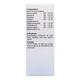 Bhargava Setin-M Drop 30 ml - Homeopathic Drops