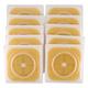 Bao Health Skin Barrier Flange (3017001) (70 mm) 10's - Urology Supplies