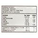 GSM Tablet 10's - Supplements-Sup