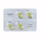 NESCAL D Softgel 4's - Supplements-Vam